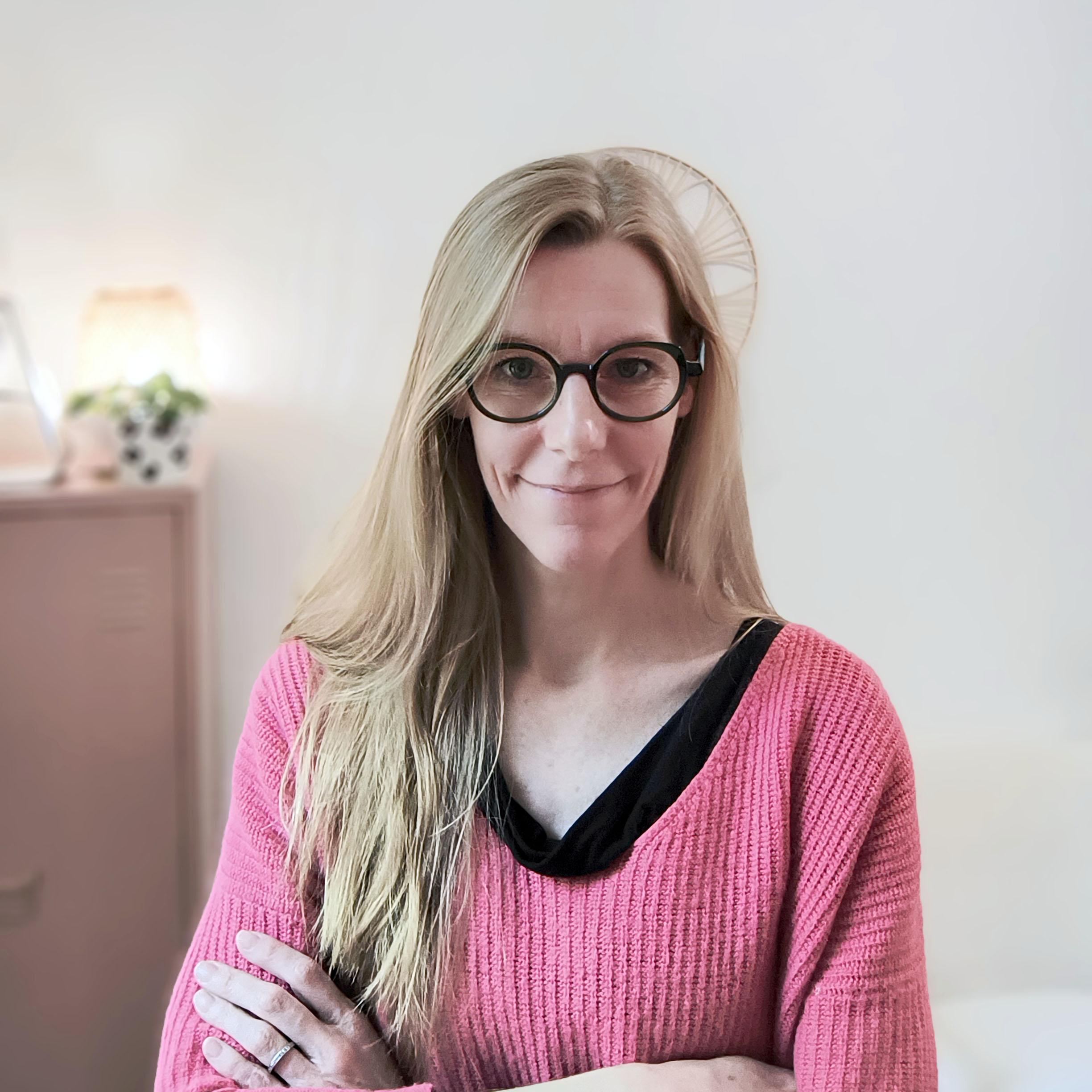 Maéva Morin Béranger